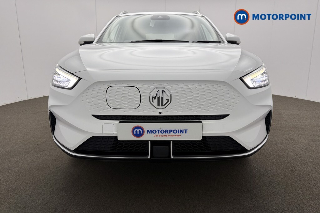 Used MG MG ZS 2023 for sale - 78028960: Photo 34