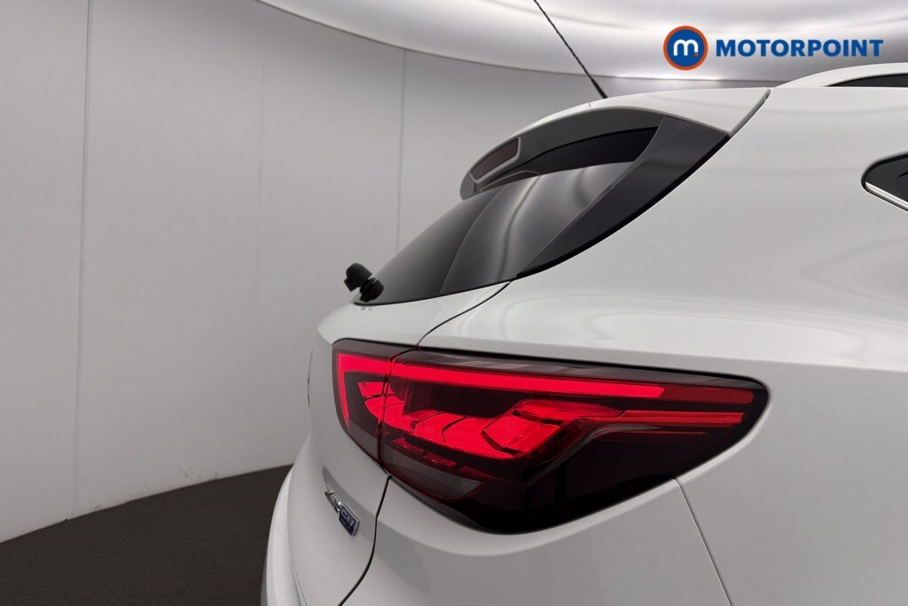 Used MG MG ZS 2023 for sale - 78028960: Photo 37