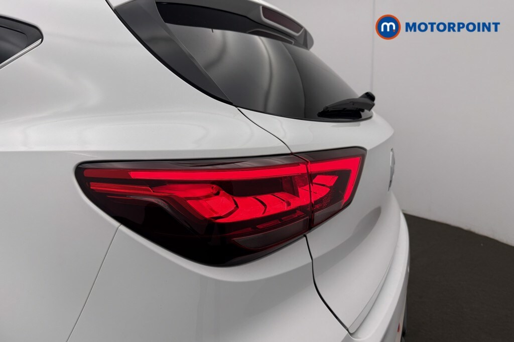 Used MG MG ZS 2023 for sale - 78028960: Photo 38