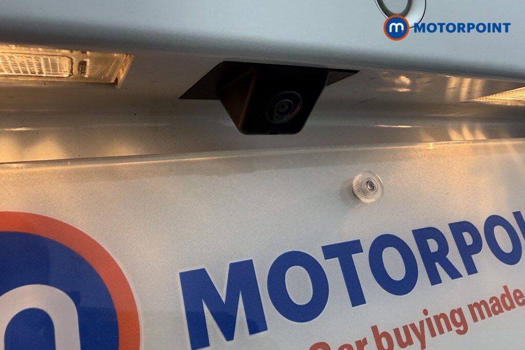 Used MG MG ZS 2023 for sale - 78028960: Photo 39