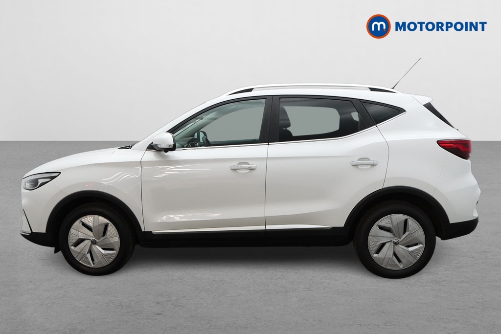 Used MG MG ZS 2023 for sale - 78028960: Photo 4