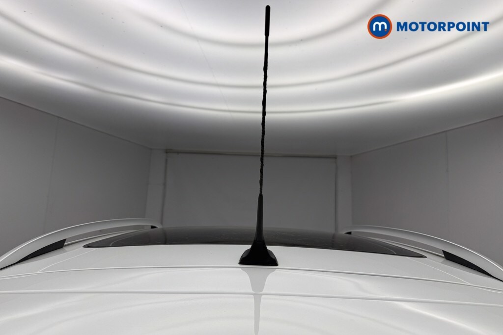 Used MG MG ZS 2023 for sale - 78028960: Photo 40