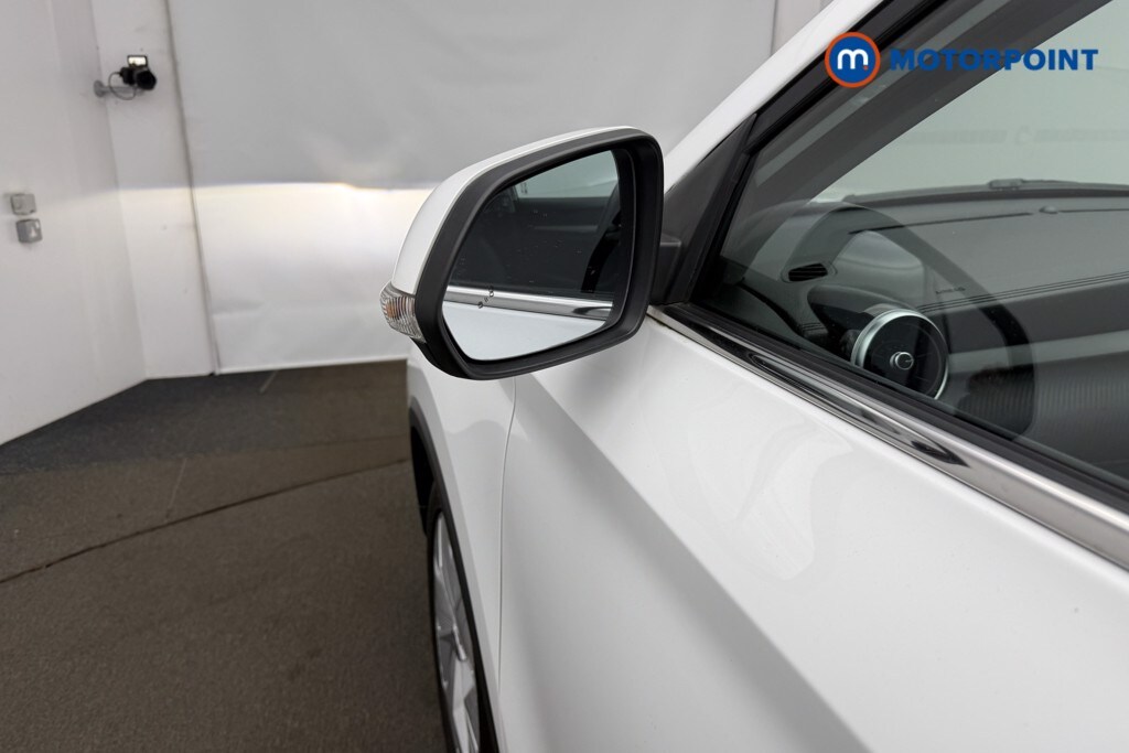 Used MG MG ZS 2023 for sale - 78028960: Photo 41