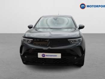 Used Vauxhall Mokka 2023 for sale - 74674285: Photo