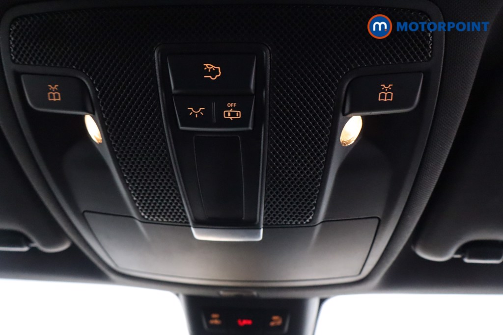 Used Mercedes-Benz B Class 2017 for sale - 77221270: Photo 22