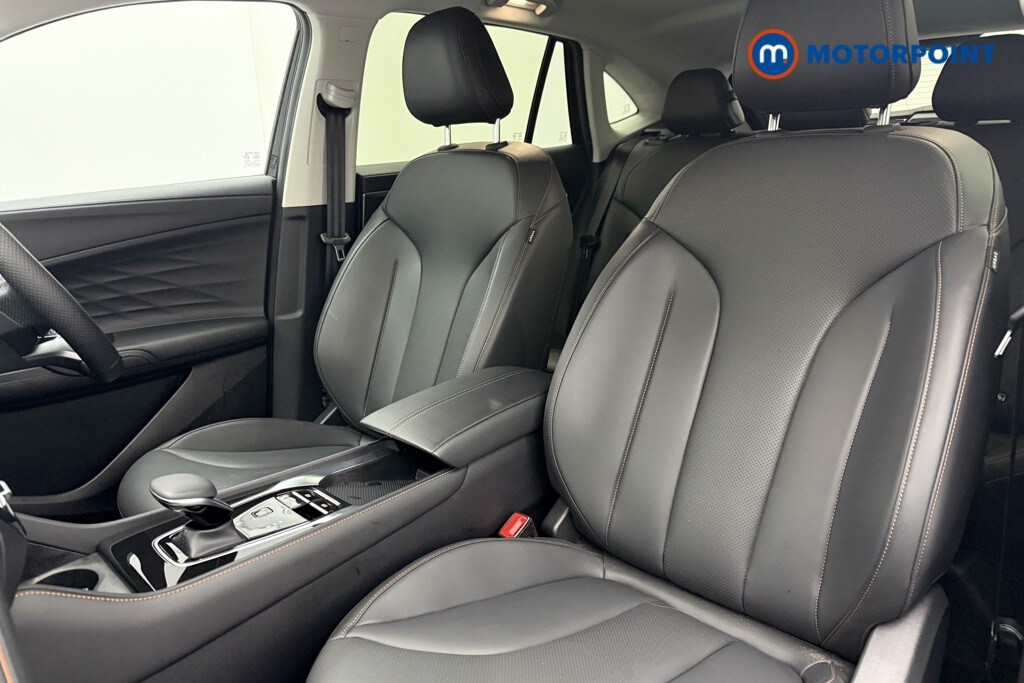 Used MG MG HS for sale - 78106908: Photo 11