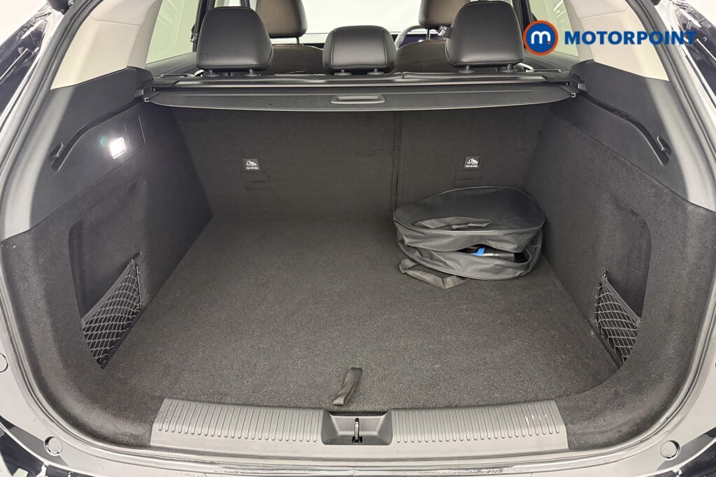 Used MG MG HS for sale - 78106908: Photo 13