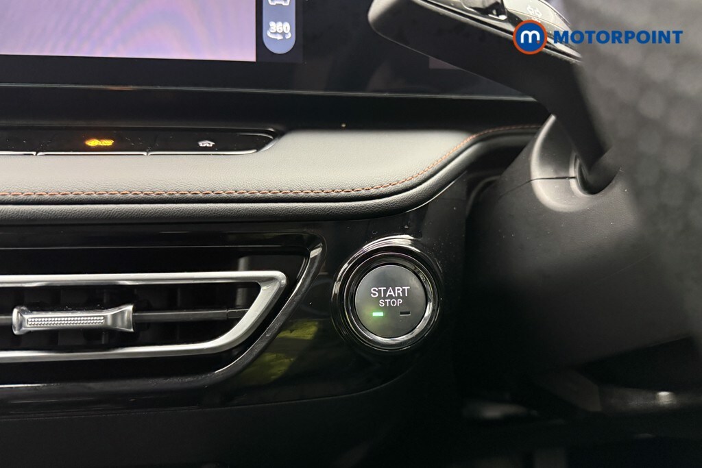 Used MG MG HS for sale - 78106908: Photo 23