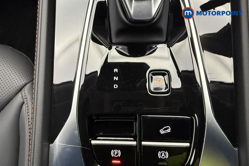 Used MG MG HS for sale - 78106908: Photo 25