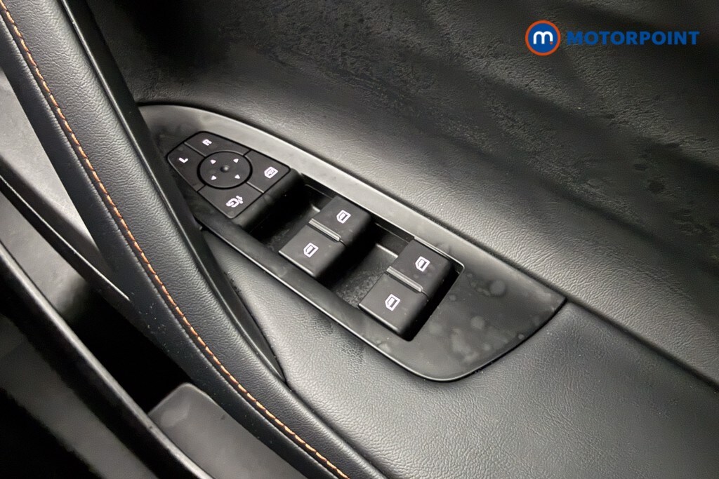 Used MG MG HS for sale - 78106908: Photo 26