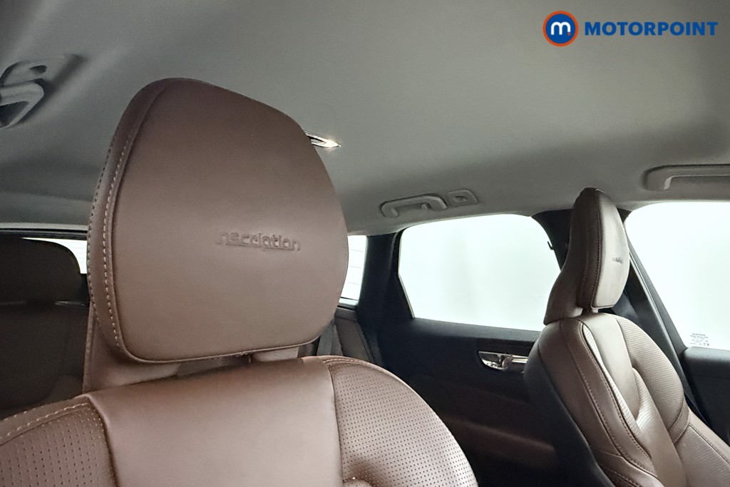 Used Volvo XC60 2019 for sale - 77798023: Photo 28
