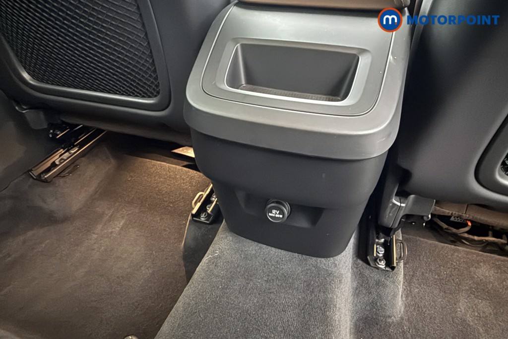 Used Volvo XC60 2019 for sale - 77798023: Photo 30