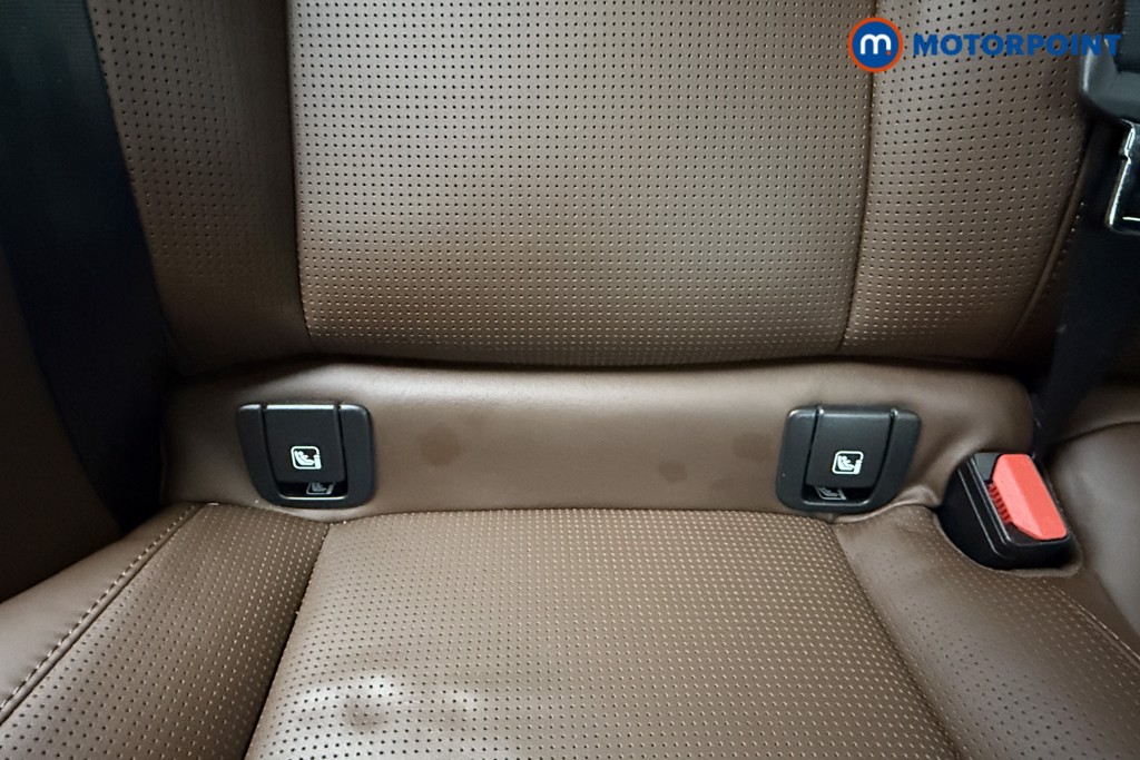 Used Volvo XC60 2019 for sale - 77798023: Photo 34