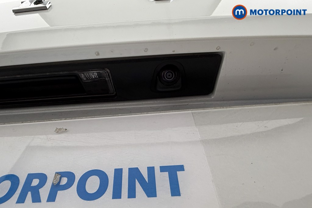 Used Volvo XC60 2019 for sale - 77798023: Photo 38