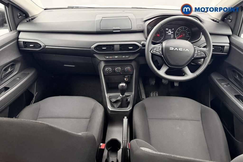 Used Dacia Jogger 2023 for sale - 77662969: Photo 10