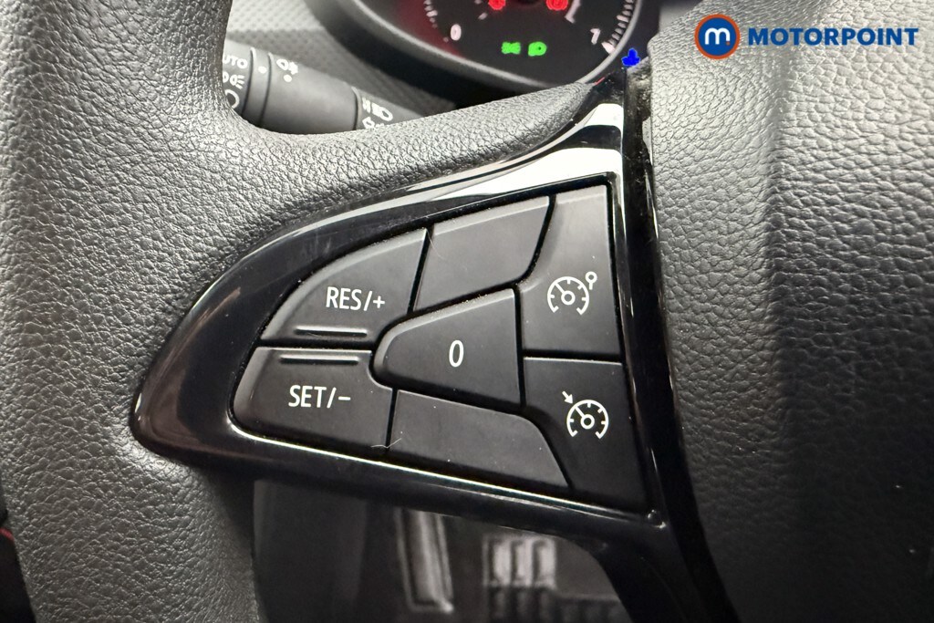 Used Dacia Jogger 2023 for sale - 77662969: Photo 12