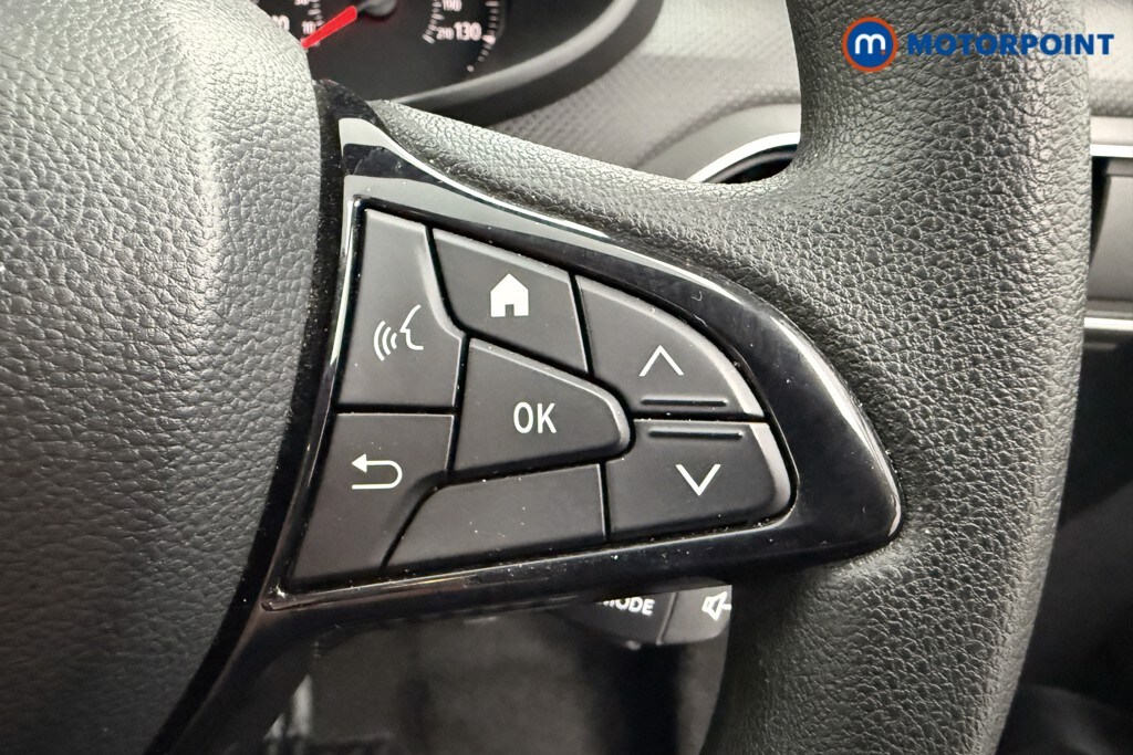 Used Dacia Jogger 2023 for sale - 77662969: Photo 13