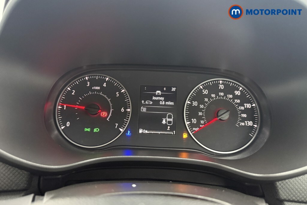 Used Dacia Jogger 2023 for sale - 77662969: Photo 14