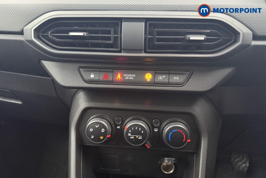 Used Dacia Jogger 2023 for sale - 77662969: Photo 16