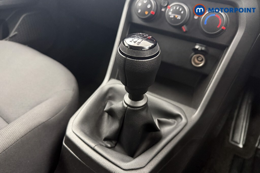 Used Dacia Jogger 2023 for sale - 77662969: Photo 17