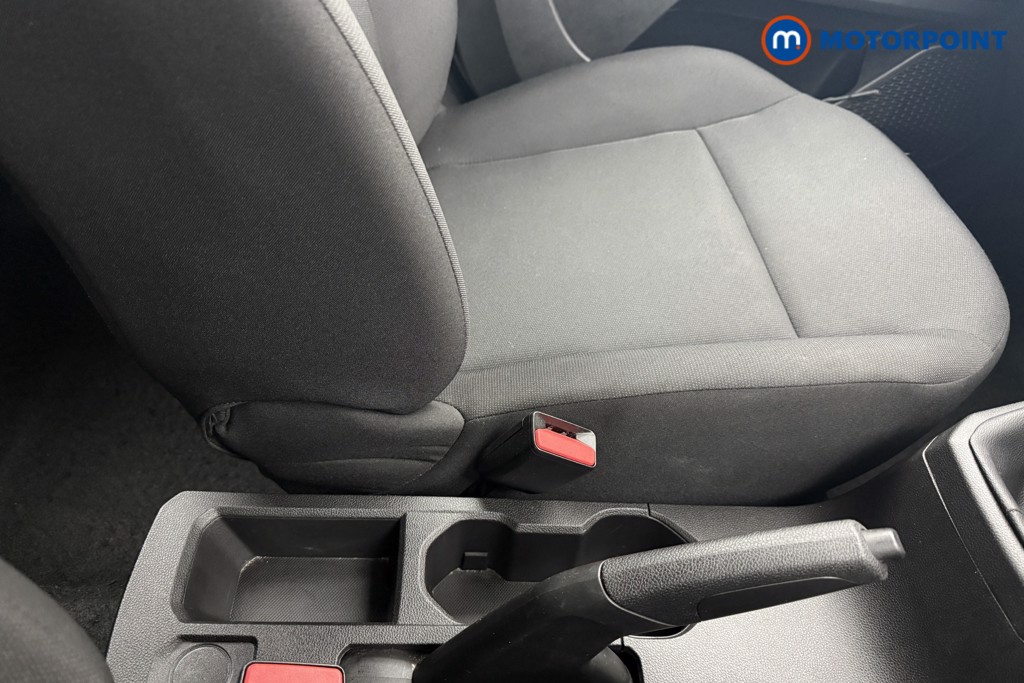 Used Dacia Jogger 2023 for sale - 77662969: Photo 18