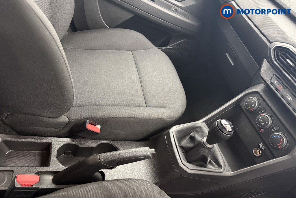 Used Dacia Jogger 2023 for sale - 77662969: Photo 19