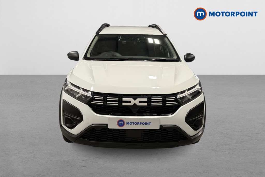 Used Dacia Jogger 2023 for sale - 77662969: Photo 2