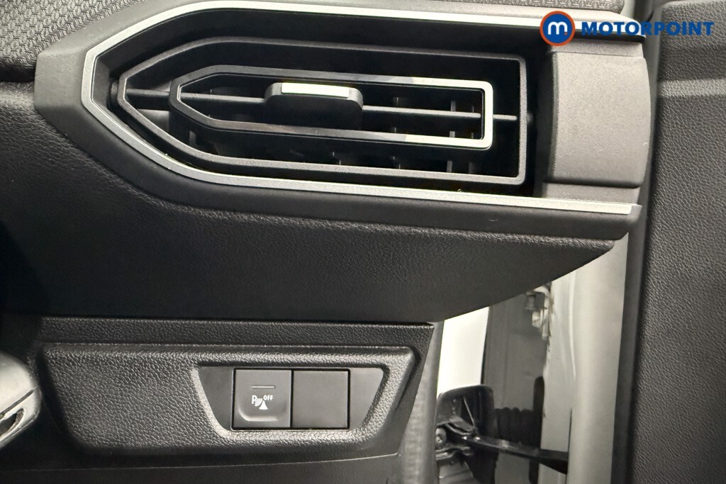 Used Dacia Jogger 2023 for sale - 77662969: Photo 20