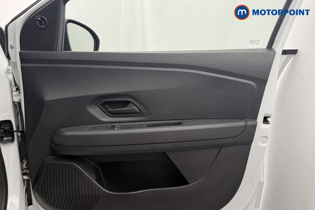 Used Dacia Jogger 2023 for sale - 77662969: Photo 21