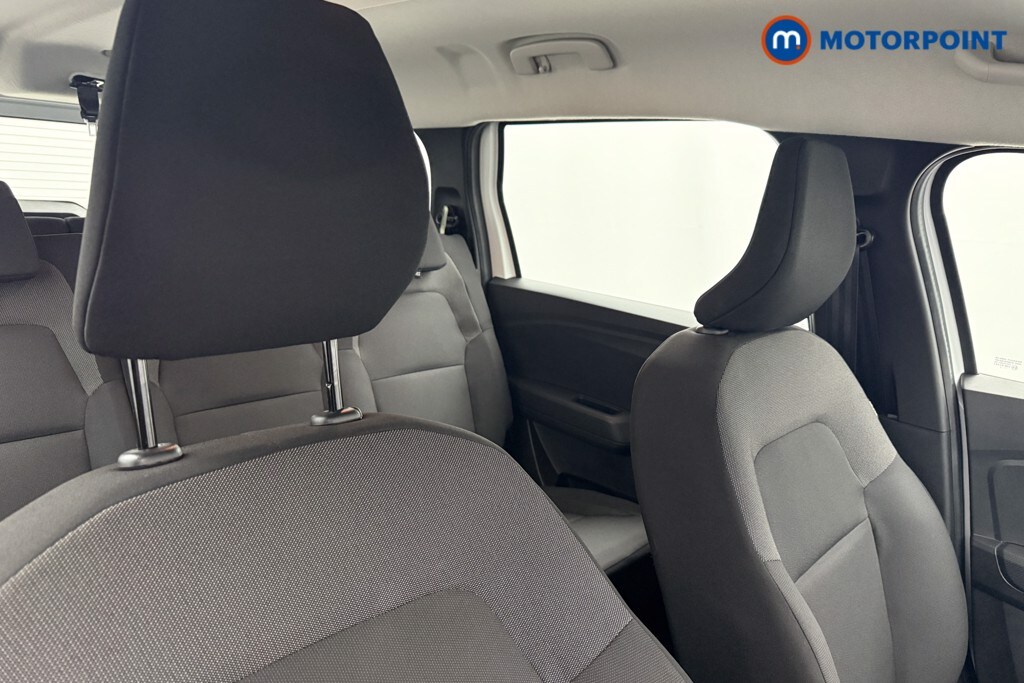 Used Dacia Jogger 2023 for sale - 77662969: Photo 23