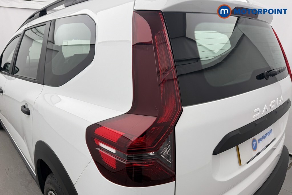 Used Dacia Jogger 2023 for sale - 77662969: Photo 28