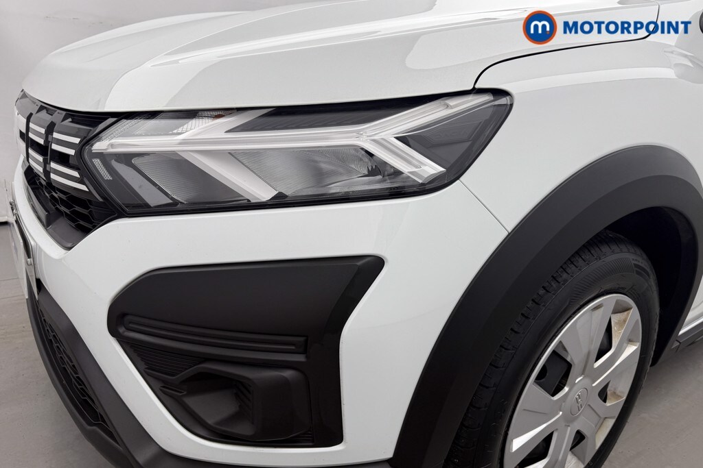 Used Dacia Jogger 2023 for sale - 77662969: Photo 29