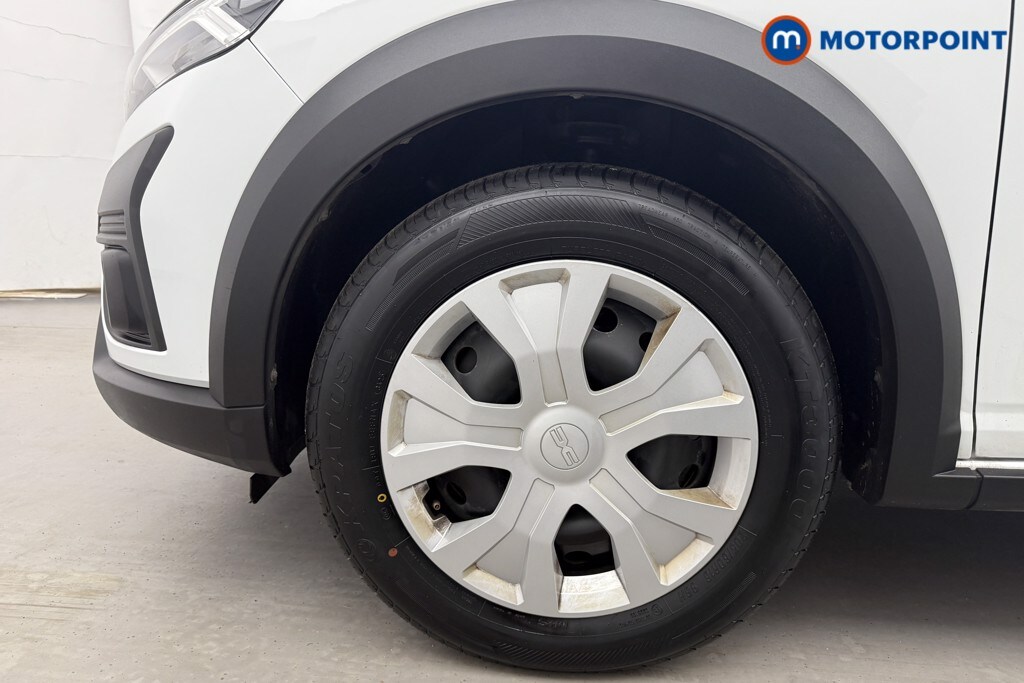 Used Dacia Jogger 2023 for sale - 77662969: Photo 30