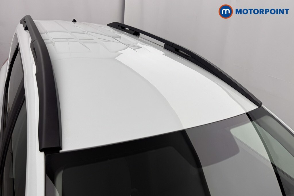 Used Dacia Jogger 2023 for sale - 77662969: Photo 34