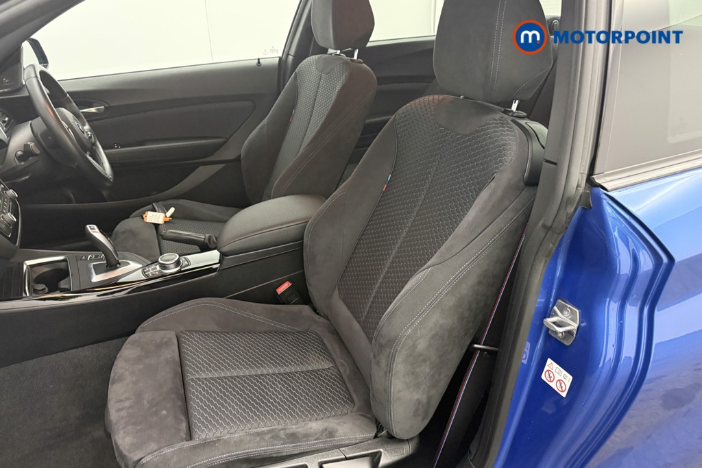 Used BMW 2 Series 2020 for sale - 77037016: Photo 10