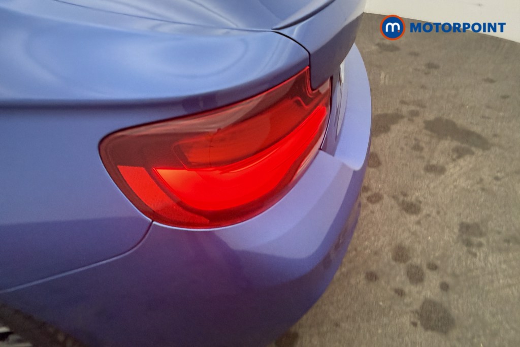 Used BMW 2 Series 2020 for sale - 77037016: Photo 14