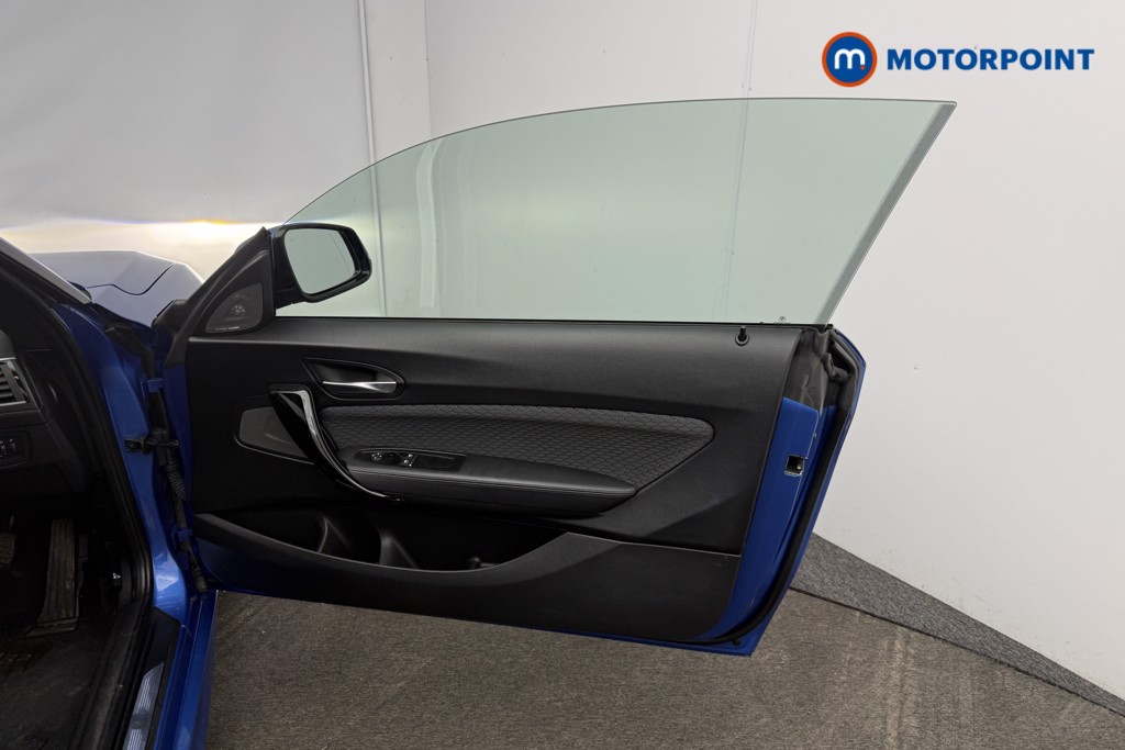 Used BMW 2 Series 2020 for sale - 77037016: Photo 22