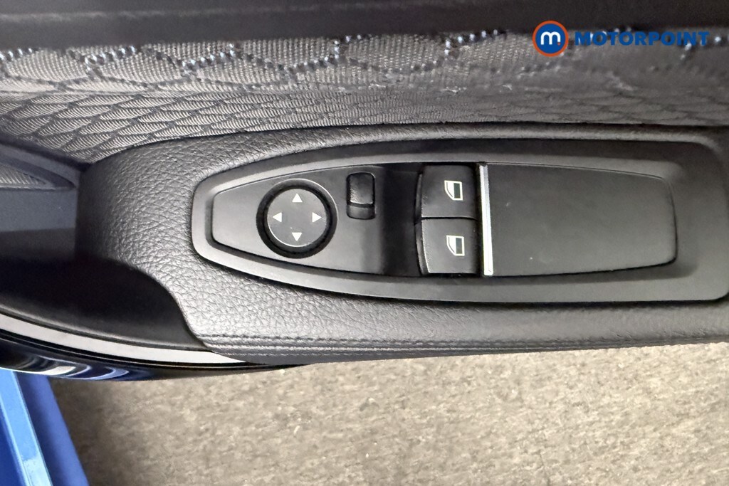 Used BMW 2 Series 2020 for sale - 77037016: Photo 23