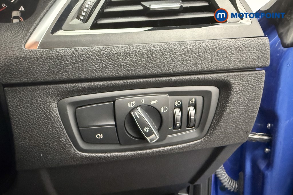 Used BMW 2 Series 2020 for sale - 77037016: Photo 24