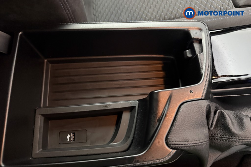 Used BMW 2 Series 2020 for sale - 77037016: Photo 25