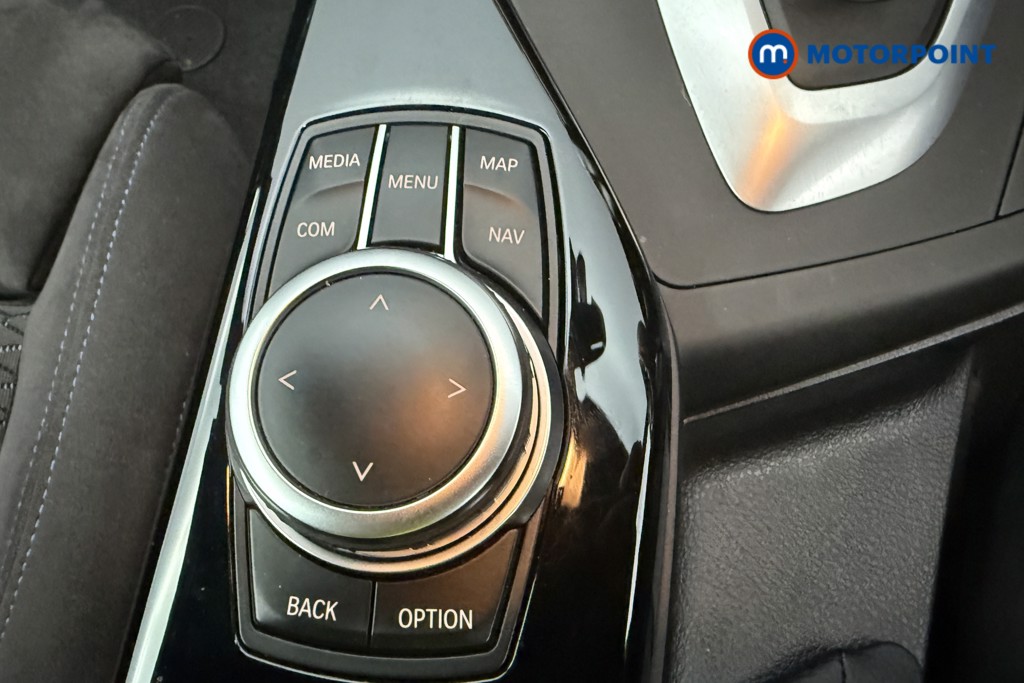 Used BMW 2 Series 2020 for sale - 77037016: Photo 26