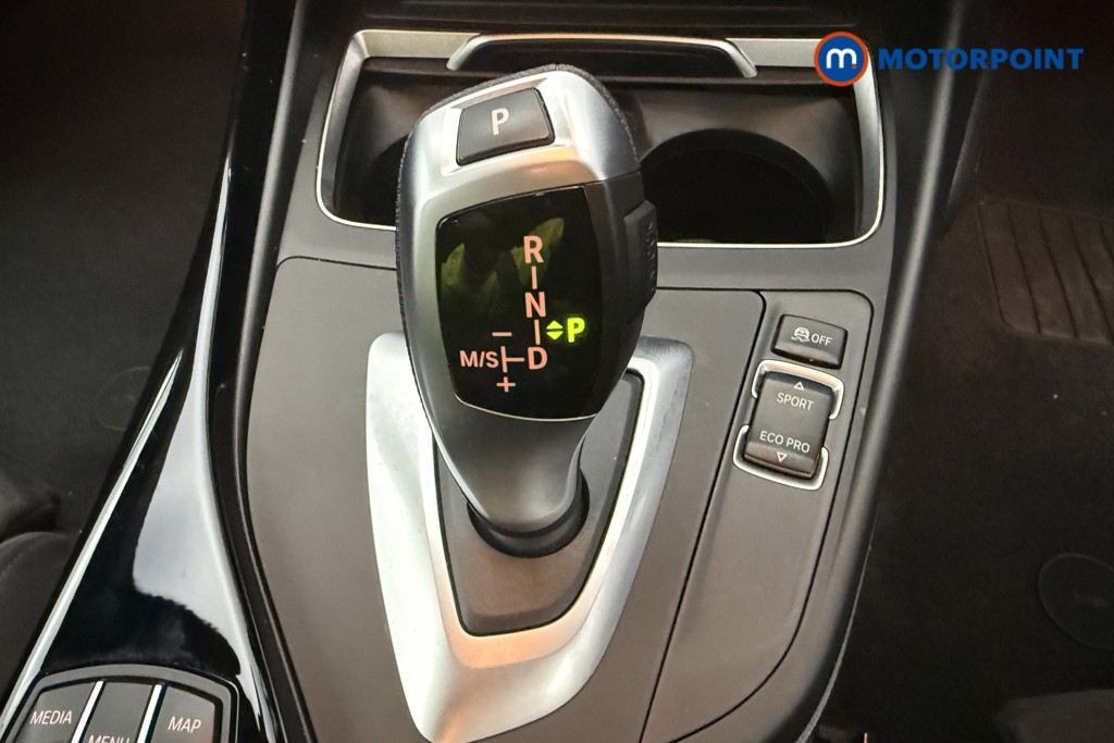 Used BMW 2 Series 2020 for sale - 77037016: Photo 27