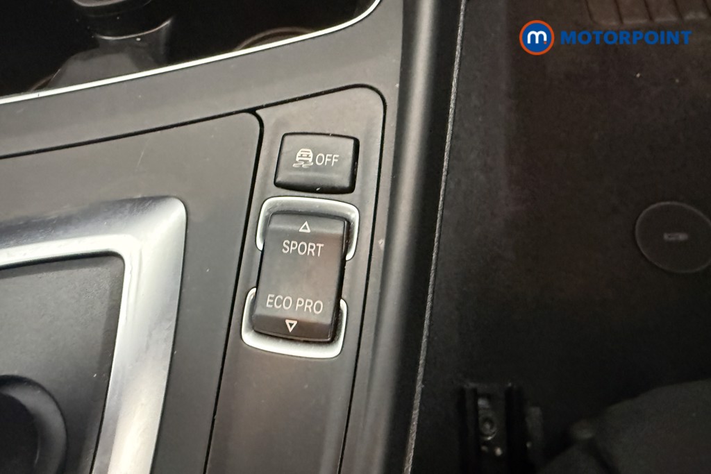 Used BMW 2 Series 2020 for sale - 77037016: Photo 28