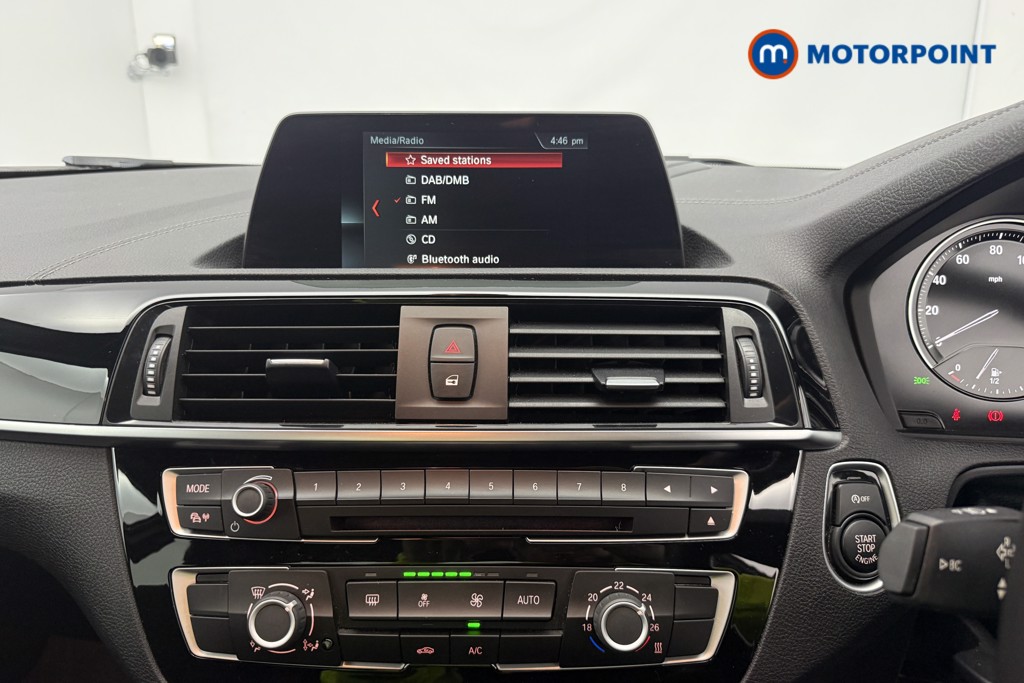 Used BMW 2 Series 2020 for sale - 77037016: Photo 30