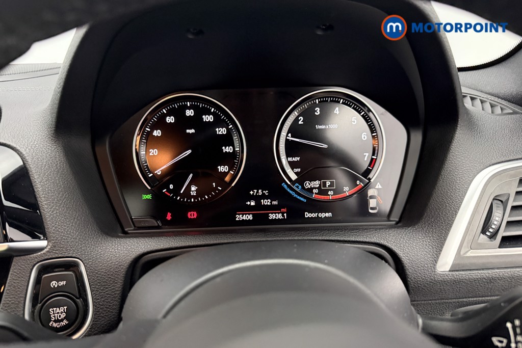 Used BMW 2 Series 2020 for sale - 77037016: Photo 33