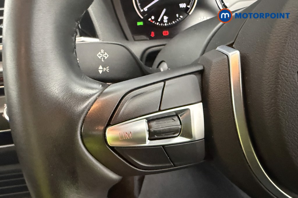 Used BMW 2 Series 2020 for sale - 77037016: Photo 34