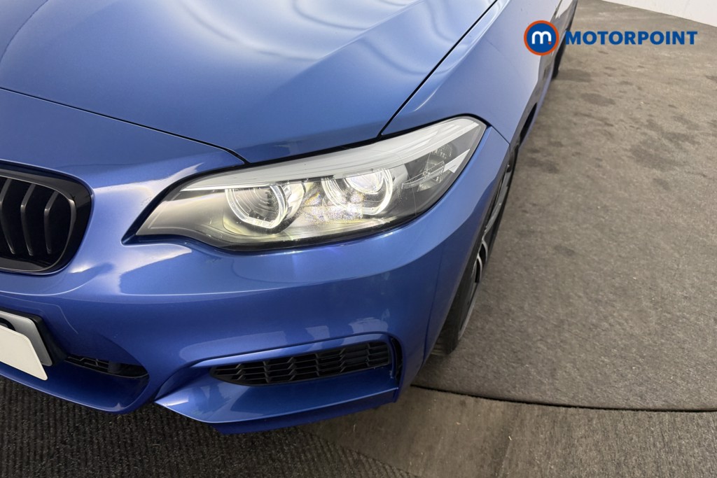 Used BMW 2 Series 2020 for sale - 77037016: Photo 37