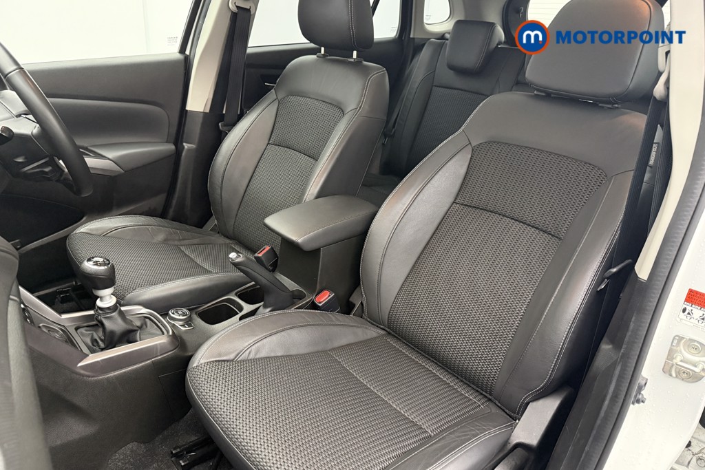 Used Suzuki SX4 S-Cross 2023 for sale - 76777593: Photo 15