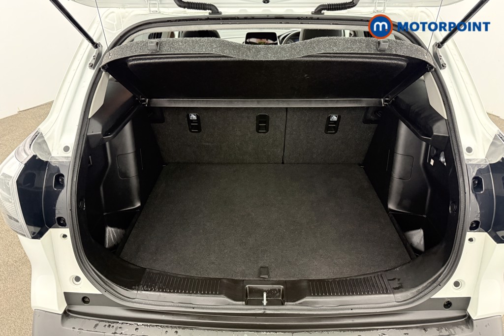 Used Suzuki SX4 S-Cross 2023 for sale - 76777593: Photo 19