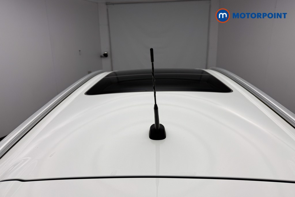 Used Suzuki SX4 S-Cross 2023 for sale - 76777593: Photo 22